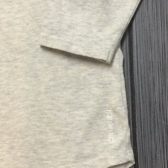 ONEILL - Picture 2 of 3